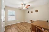 41035 Berry Ridge Drive - Photo 18