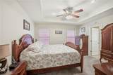 41035 Berry Ridge Drive - Photo 19