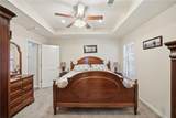 41035 Berry Ridge Drive - Photo 20