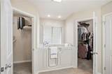 41035 Berry Ridge Drive - Photo 21