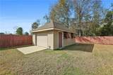 41035 Berry Ridge Drive - Photo 26