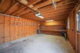 41035 Berry Ridge Drive - Photo 28