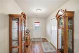 41035 Berry Ridge Drive - Photo 6