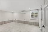 2429 Octavia Street - Photo 10