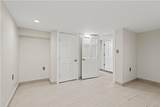 2429 Octavia Street - Photo 11