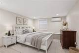 2429 Octavia Street - Photo 12