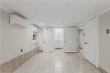 2429 Octavia Street - Photo 13