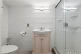 2429 Octavia Street - Photo 14