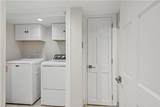 2429 Octavia Street - Photo 15