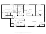2429 Octavia Street - Photo 16
