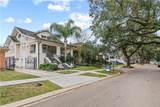 2429 Octavia Street - Photo 17