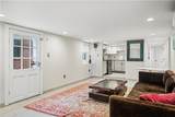 2429 Octavia Street - Photo 2