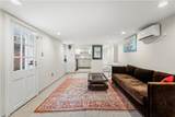 2429 Octavia Street - Photo 3