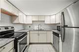 2429 Octavia Street - Photo 4