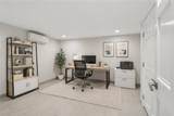 2429 Octavia Street - Photo 5