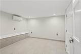 2429 Octavia Street - Photo 6