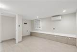 2429 Octavia Street - Photo 7
