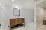 2429 Octavia Street - Photo 8