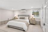 2429 Octavia Street - Photo 9