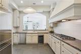 512 Labarre Road - Photo 11