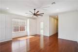 512 Labarre Road - Photo 20