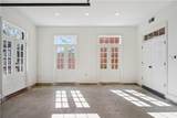 512 Labarre Road - Photo 7