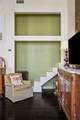 330 Julia Street - Photo 10