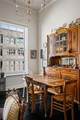 330 Julia Street - Photo 13