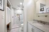 330 Julia Street - Photo 23