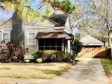 1825 Bush Avenue - Photo 1