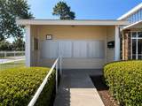 3328 Timberlane Way - Photo 10