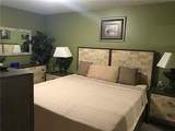3328 Timberlane Way - Photo 5