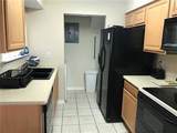 3328 Timberlane Way - Photo 6