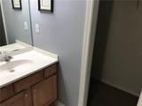 3328 Timberlane Way - Photo 7
