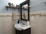 7207 Friscoville Avenue - Photo 22