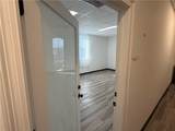 100 Harrison Avenue - Photo 2