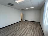 100 Harrison Avenue - Photo 3