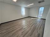 100 Harrison Avenue - Photo 4