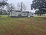 8390 Lebeau Road - Photo 1