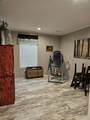 8390 Lebeau Road - Photo 10