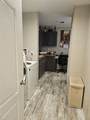 8390 Lebeau Road - Photo 11