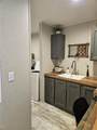8390 Lebeau Road - Photo 12