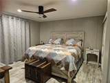 8390 Lebeau Road - Photo 13