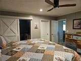 8390 Lebeau Road - Photo 14