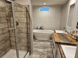 8390 Lebeau Road - Photo 15