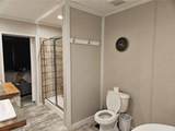 8390 Lebeau Road - Photo 16