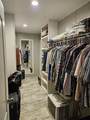 8390 Lebeau Road - Photo 17