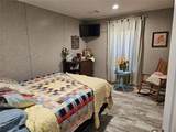 8390 Lebeau Road - Photo 18