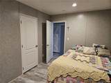 8390 Lebeau Road - Photo 19