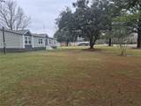 8390 Lebeau Road - Photo 2